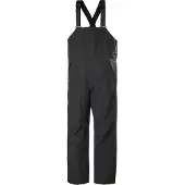 Helly Hansen Emiko Shell Bib Broek