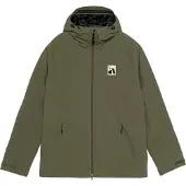 Armada Reedy 2L Insulated Jacket