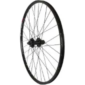 Massi Black Gold 3 Afs 29´´ Disc Mtb Achterwiel