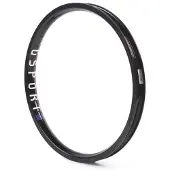 G-sport Birdcage Rim