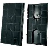 Ignis Koolstoffilter CHF190 / FAT190