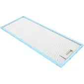 Electrolux Vetfilter 4055241147 voor afzuigkap