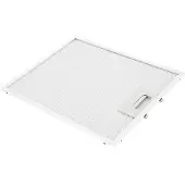 Juno Metaalfilter 4055468278 298x238mm