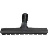 Bosch Parketborstel Stofzuiger 00576770