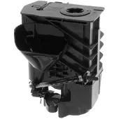Bosch Zetgroep Koffiezetapparaat 11010422 / 11032774 / Brouwunit / EQ9