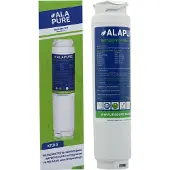 Alapure Waterfilter KF310
