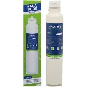 Alapure Waterfilter KF410