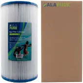 Alapure Spa Waterfilter SC746 / 50452 / 5CH-45