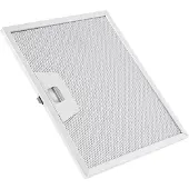 Zanussi Metaalfilter 50251235003 233x188x7mm
