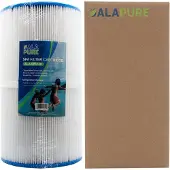 Alapure Spa Waterfilter SC712 / 60301 / C-6430