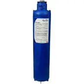 3M Vervangingsfilter AP917HD-S