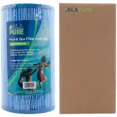 Alapure Spa Waterfilter SC725 / 40103 / C-3310AM