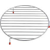 Bosch Grill rooster geschikt voor combi-magnetron 00702689