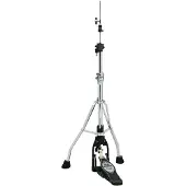 Tama Iron Cobra HH905D Lever-Glide Hi-Hat Stand