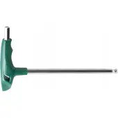 Sata 83114 Haakse schroevendraaier