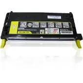 Epson S051158 imaging cartridge geel hoge capaciteit (origineel)