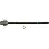 REINHOCH RH02-5011 Binnenste stuurkogel