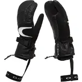 Oakley Timberline 3-finger Handschoenen