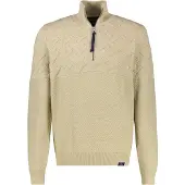 Lerros Trui beige