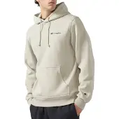 Champion Sweatshirt lichtbeige