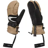 Oakley Apparel Timberline 3-finger Handschoenen