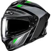 HJC C71 Faber