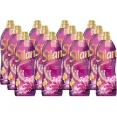Silan Wasverzachter - Aroma Therapy - Magic Magnoglia 770ml - 12 x 35 Wasbeurten - Voordeelverpakking