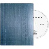Warner Music New Order - Brotherhood Blu-ray Audio