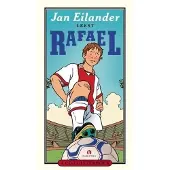 Rubinstein Rafael