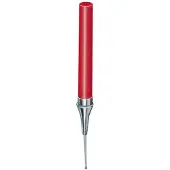 Bergeon 2329-DP Oliedispenser, met bakelieten handvat,