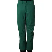 Quiksilver Sportbroek 'Estate' groen