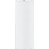 Proline UFZ171