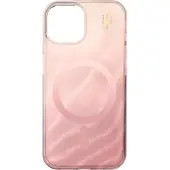 IDEAL OF SWEDEN Smartphonehoesje 'MagSafe iPhone 13 / 14 / 15 / 16e' rosa / rosé