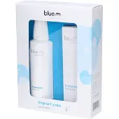 Bluem Implantaat Verzorgings Kit