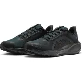 Nike Pegasus 41 GTX Loopschoenen Zwart Heren
