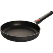 Woll koekenpan ECO-lite QXR, PFAS-FREE, 24cm