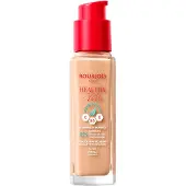 Bourjois - Gezonde Mix Foundation 30 ml
