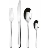 Sambonet Bestek Hannah (Set van 4)