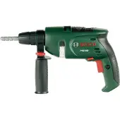 Bosch Drill Zilver Kinderen
