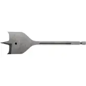Bahco Speedboor 40mm