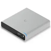 Ubiquiti UniFi CloudKey Gen2 Plus