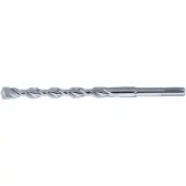 Metabo Hamerboor SDS-Plus Ø 15,0x200 pro 4 - 631853000