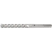 Metabo 626239000 Hamerboor 1 stuks 16 mm Gezamenlijke lengte 455 mm SDS-Plus 1 stuk(s)