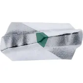 Metabo 630538000 Hamerboor 1 stuks 22 mm Gezamenlijke lengte 250 mm SDS-Plus 1 stuk(s)