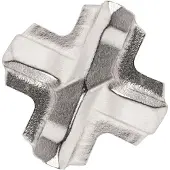 Metabo 626221000 Hamerboor 1 stuks 10 mm Gezamenlijke lengte 215 mm SDS-Plus 1 stuk(s)