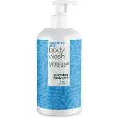 Australian bodycare Salicylzuur Douchegel 500 ml