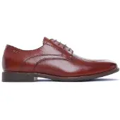 Tamaris 1-13200-42 Veterschoenen | Maat 46