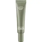 Babor DOCTOR Microbiomic BB Cream Medium SPF20