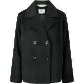 Noa noa Blazers ' CeciliaNN ' zwart