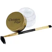 CHRISTIAN FAYE Wenkbrauwgel Unisex 5.0g